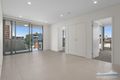Property photo of 303/50 McLachlan Street Fortitude Valley QLD 4006