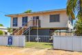 Property photo of 6A Bluff Road Queenton QLD 4820