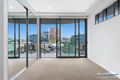 Property photo of 303/50 McLachlan Street Fortitude Valley QLD 4006