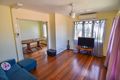 Property photo of 6A Bluff Road Queenton QLD 4820