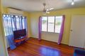 Property photo of 6A Bluff Road Queenton QLD 4820