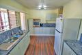 Property photo of 6A Bluff Road Queenton QLD 4820