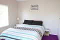 Property photo of 46 Mayfield Street Cessnock NSW 2325