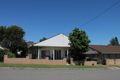 Property photo of 46 Mayfield Street Cessnock NSW 2325