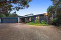 Property photo of 5 Hay Street Rye VIC 3941