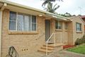 Property photo of 2/5 Mill Street Laurieton NSW 2443