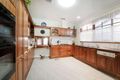 Property photo of 20 Ames Avenue Carnegie VIC 3163