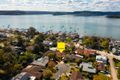 Property photo of 15 Frederick Goddard Close Saratoga NSW 2251