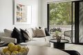 Property photo of 101/6 Algar Street Windsor QLD 4030