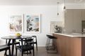 Property photo of 101/6 Algar Street Windsor QLD 4030