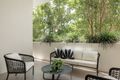 Property photo of 101/6 Algar Street Windsor QLD 4030