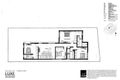Property photo of 42 Main Drive Kew VIC 3101