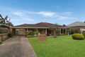 Property photo of 8 Bayley Street Hamilton VIC 3300