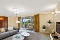 Property photo of 8 Bayley Street Hamilton VIC 3300