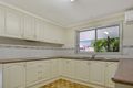 Property photo of 8 Bayley Street Hamilton VIC 3300