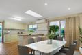Property photo of 8 Bayley Street Hamilton VIC 3300