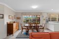 Property photo of 7/279 Mackenzie Street Centenary Heights QLD 4350