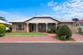 Property photo of 7/279 Mackenzie Street Centenary Heights QLD 4350