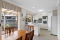 Property photo of 7/279 Mackenzie Street Centenary Heights QLD 4350
