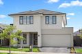 Property photo of 9 Dermody Avenue Kalkallo VIC 3064