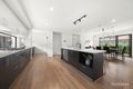 Property photo of 9 Dermody Avenue Kalkallo VIC 3064