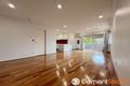 Property photo of 15/86-94 Kissing Point Road Dundas NSW 2117