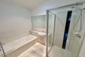 Property photo of 4/130 Waiora Road Rosanna VIC 3084