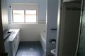 Property photo of 7 Winslow Place West Bathurst NSW 2795