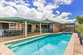 Property photo of 14 Sunnybrae Close Merrimac QLD 4226