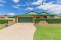 Property photo of 14 Sunnybrae Close Merrimac QLD 4226