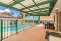 Property photo of 14 Sunnybrae Close Merrimac QLD 4226
