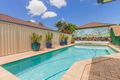 Property photo of 14 Sunnybrae Close Merrimac QLD 4226