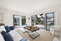 Property photo of 8 The Boulevarde Lilyfield NSW 2040