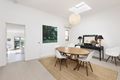 Property photo of 8 The Boulevarde Lilyfield NSW 2040