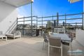 Property photo of 303/50 McLachlan Street Fortitude Valley QLD 4006