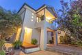 Property photo of 1 Albert Street Mosman Park WA 6012