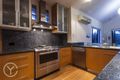 Property photo of 1 Albert Street Mosman Park WA 6012