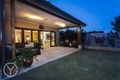 Property photo of 1 Albert Street Mosman Park WA 6012