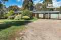 Property photo of 2519 Frankston-Flinders Road Bittern VIC 3918