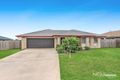 Property photo of 24 Tawney Street Lowood QLD 4311