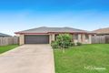 Property photo of 24 Tawney Street Lowood QLD 4311