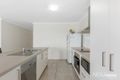 Property photo of 24 Tawney Street Lowood QLD 4311