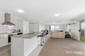 Property photo of 24 Tawney Street Lowood QLD 4311