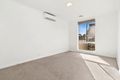 Property photo of 26 Epenarra Close Hawker ACT 2614