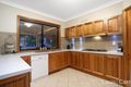 Property photo of 3 Minerva Crescent Beaumont Hills NSW 2155