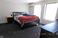 Property photo of 5/17-21 Third Avenue Kelmscott WA 6111