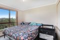 Property photo of 23 Acacia Drive Romaine TAS 7320