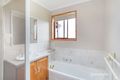 Property photo of 23 Acacia Drive Romaine TAS 7320