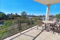 Property photo of 707/21 Patrick Lane Toowong QLD 4066