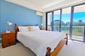 Property photo of 707/21 Patrick Lane Toowong QLD 4066